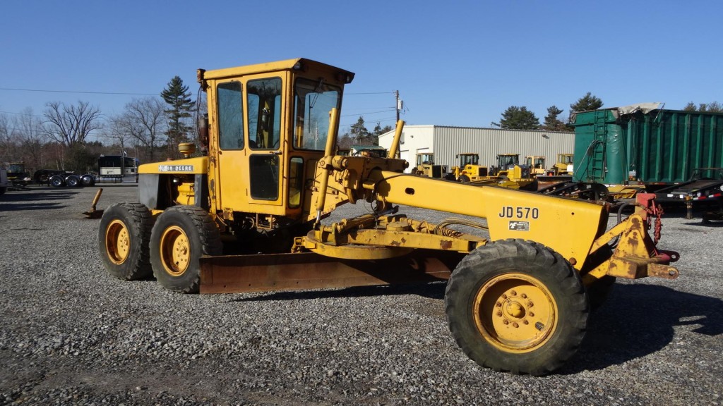 deere-570